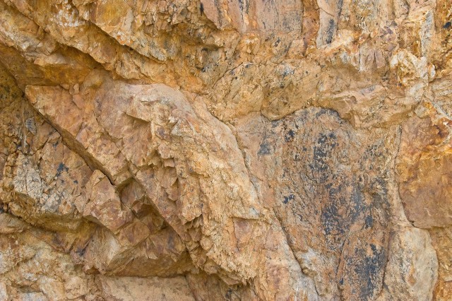 stone texture3