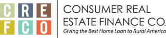 crefco logo